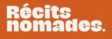 Logo de Récits nomades asbl