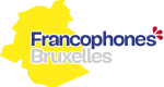 Logo-Francophones-Bruxelles